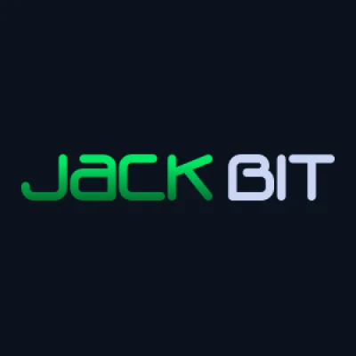 Jack logo