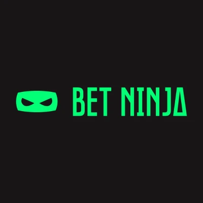 Betninja logo